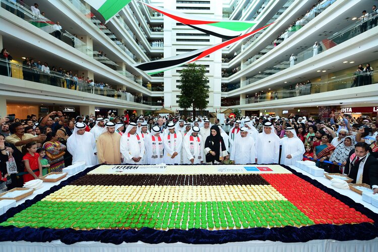 UAE National Day Holidays 2026: How Three Leave Days Could Give You Nine Days Off